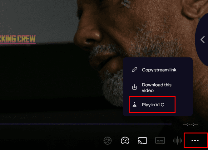 The Most Reliable Fix for Stremio "Video is not supported" Error (External Player: VLC Recommended)