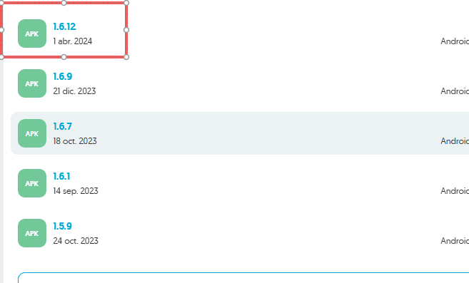 Fixing the "Can't Install Stremio App on Firestick" Problem