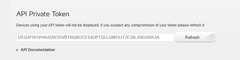 Step-by-Step Guide to Installing Real Debrid Service on Stremio